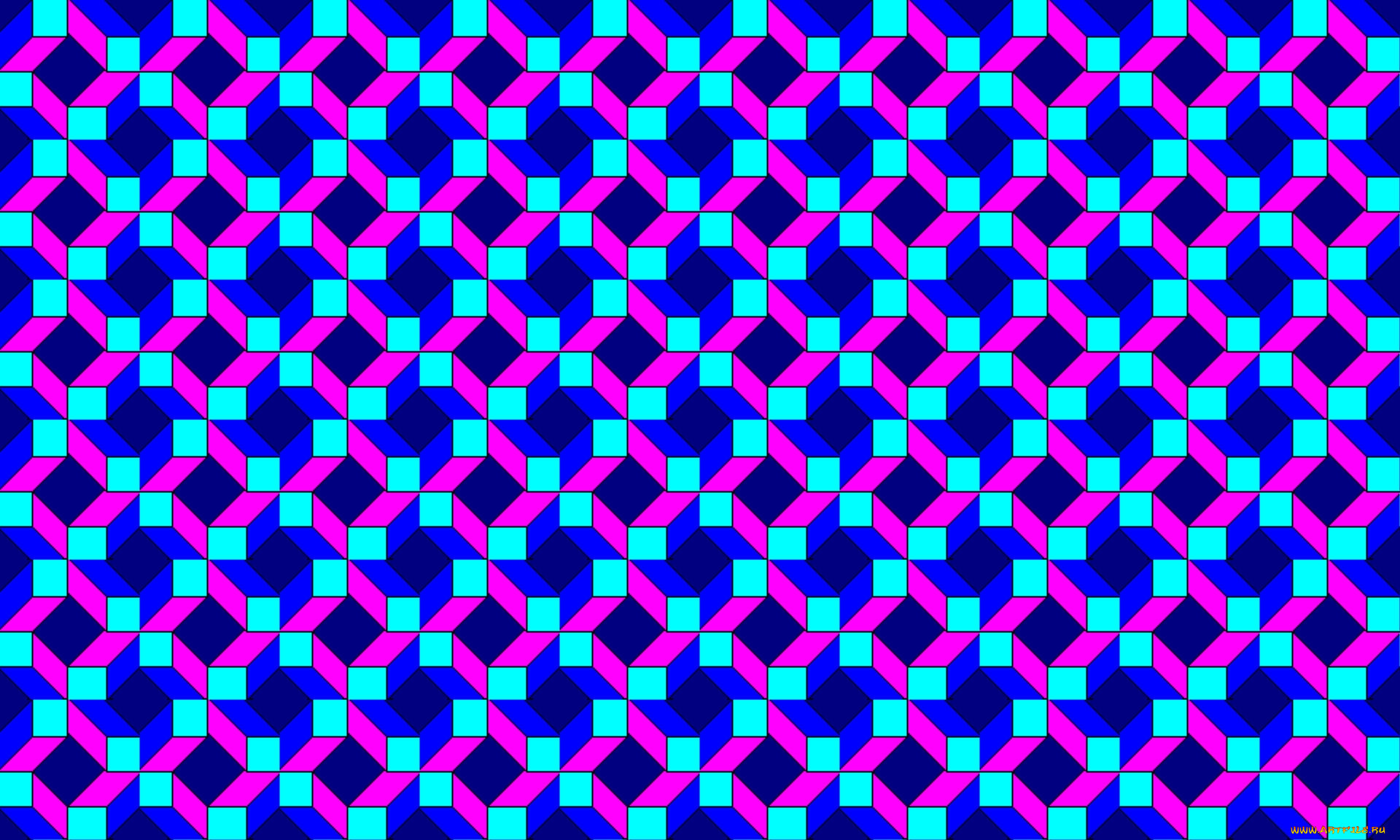  ,  , graphics, , , 